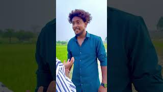 ￼ Bhaiya Jaadu dekho ge😂 realfools realfoolsteam shortvideo abcvlogs ajaypoper ￼ [upl. by Llenna791]