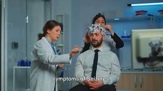 41 Act Fast How to Prevent Seizures [upl. by Sapowith]