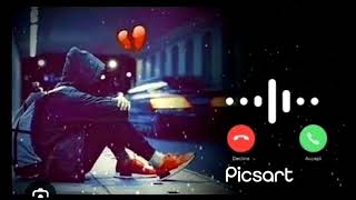 goli ki awaz Ringtone goli ringtone Gun message Ringtoneviral RingtonePubg gun tone best 4 [upl. by Irotal]