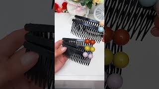 Cool Items🥰 New Gadgets Smart Appliances Kitchen Tools Utensils Home Cleaning Beauty shorts [upl. by Enyawd]