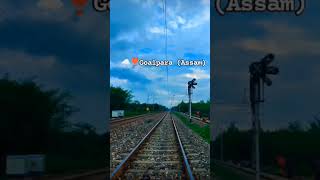 goal Para new nobojit Vlogs Assam [upl. by Ned]