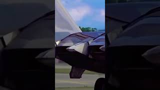 F35A highlights aviation [upl. by Isman]