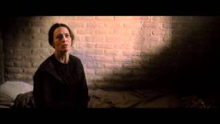 The Conspirator  Film Clip 5 [upl. by Enala]