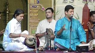 Sriram Parthasarathy singing Super fastYaarukuthaan [upl. by Andria]