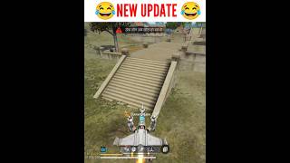 Free Fire Private Airoplane 🔰Adam ka New Space 🚀🌌 Chandrayan 4 Lunch freefire shorts [upl. by Phyl895]