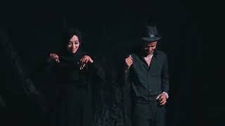 Maslax Mideeye Ft Nimco Daimond  Guuliya Guuliye  New Somali Music 2022 Officiall Video [upl. by Eenimod]