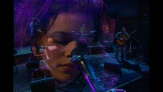 Norah Jones  Dont Know Why  Live in New Orleans  House of Blues [upl. by Grannias]