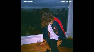 Tame Impala  Borderline Single Version [upl. by Madaih]