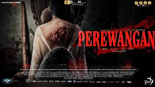 FILM HOROR BIOSKOP INDONESIA TERBARU 2024 PEREWANGAN filmhororbioskopindonesia filmhoror [upl. by Vtehsta]