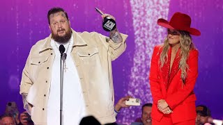 Here Are the 2024 ACM Awards Winners Complete List usa viral Youtube viralvideo [upl. by Lishe]