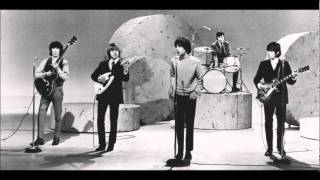 The Rolling Stones  Ruby Tuesday Live in Paris 1967 [upl. by Ym]