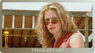 Erin Brockovich ≣ 2000 ≣ Trailer ≣ German  Deutsch [upl. by Braunstein190]