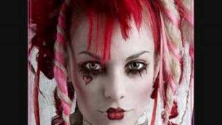 Emilie Autumn  Bonus Mystery Track 1 [upl. by Haiel]