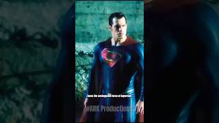 Batman Vs Superman 🦇🦸‍♂️Part 2 Final Showdown movies superman [upl. by Parrott]