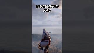 Assassins Creed Valhalla 2024 All Glitches After Update 170  AC Valhalla All Glitches 170 [upl. by Ssenav]