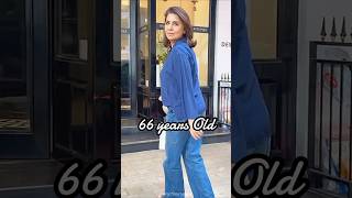 66YearOld Neetu Kapoor’s Stunning NoMakeup Look Revealed 😱 neetukapoor viralshorts shorts [upl. by Brandice]