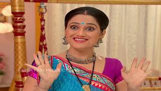 Ep 1892  Taarak Mehta Ka Ooltah Chashmah  Full Episode  तारक मेहता [upl. by Radley]