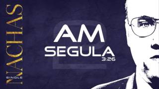 Am Segula Official Audio [upl. by Inus]