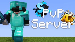 Top 3 Best PvP Servers For Minecraft Premium And Cracked [upl. by Range55]