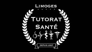 TutoTut  S1  M3  Résolution de Donnan [upl. by Gabriell]