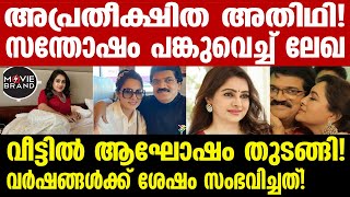 MG Sreekumar  വൈറലായി ആ വാക്കുകള്‍ [upl. by Buckden]