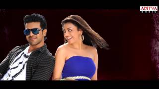 Nayak Movie Songs  Subhaleka Full song  Ram Charan Teja Kajal Amala Paul [upl. by Aihsoek]