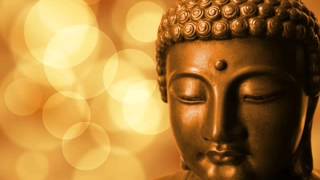 15 Min Meditation Music for Positive Energy  Buddhist Meditation Music l Relax Mind Body [upl. by Shaer]