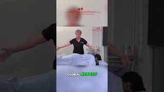 Massage Therapists Watch This To Improve Your Client Assessments [upl. by Anitap720]