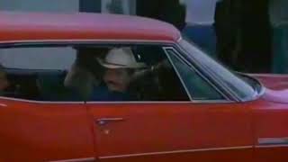 Los Tigres Del Norte  El Carro Rojo Remix DJ JORGE [upl. by Nalo530]