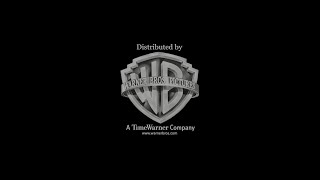 The KennedyMarshall CompanyDistributed by Warner Bros Pictures 2016 [upl. by Ynttirb]