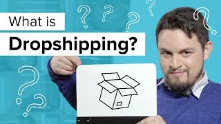 Dropshipping 101 A Comprehensive Beginners Guide [upl. by Morganstein700]