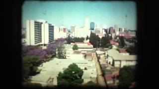 Zimbabwe 1988 part one [upl. by Doss]