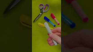 Must have tailoring product stitching product from Amazon amazonfind shortvideo ￼ [upl. by Nathanael]