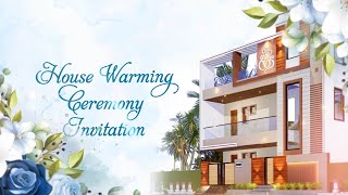 housewarming at malappuram [upl. by Lathan]