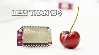 Top 5 Best Single Board Computers 2024 You Didnt Know Existed [upl. by Ostap614]