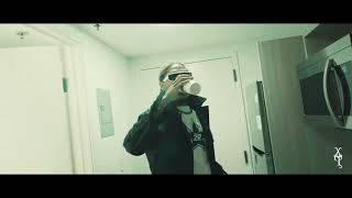 LEAN BANZZZ 2000  2 RICH OFFICIAL MUSIC VIDEO [upl. by Nehr]