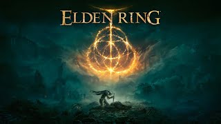 Elden Ring OST  The Loathsome Dung Eater [upl. by Bouley662]