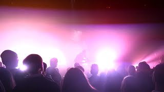 Diosmos  Lonesome Live at Gaskessel Bern 031123 [upl. by Jessa]