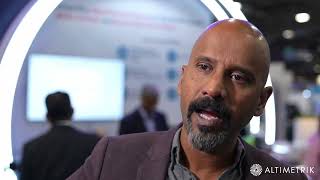 Exploring Altimetriks Unique Engineering Values with Ranga Kanapathy on Money 2020 [upl. by Assirrem]