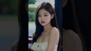 Blackpink JENNIE PHOTOS 😱 Youve Never Seen BEFORE ❌  Unseen Celebrity image  Part 2 [upl. by Sev428]