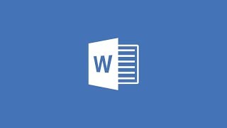 Microsoft Word How To Italicize Text In Word Document [upl. by Meehyr]