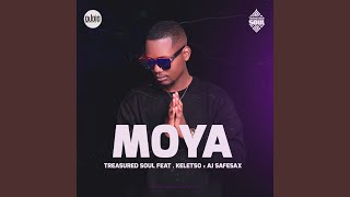 Moya Original [upl. by Roderic951]