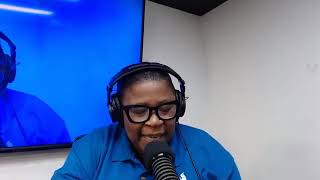 Priyè  Sa Bondye te promèt ou a lap fèL  FanmiRelasyon  Shekinah fm [upl. by Adnuhsal]