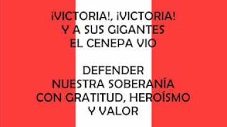 Himno Militar GIGANTES DEL CENEPA [upl. by Chavez]