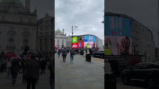 City of westminster travel uktravelguide buckinghampalace new travelvloguk youtubeshorts [upl. by Ahsiled]