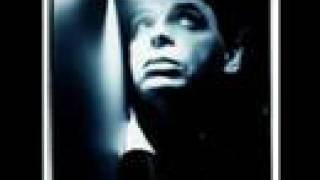 Gary Numan  Ancients [upl. by Goody]