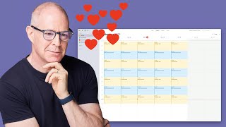 10x Your Productivity With This Simple Time Management Technique [upl. by Landan]