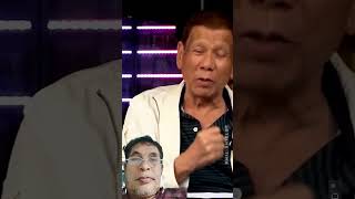 Chavit Singson politiko [upl. by Lowis746]