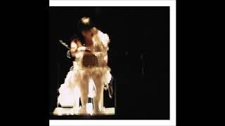 Björk  Cocoon Live Brussels 2001 [upl. by Natale223]