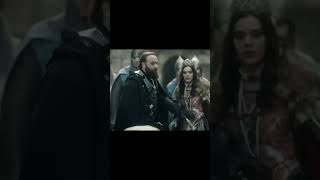 Upcoming Episodes Promo of Sultan Salahuddin Ayubi [upl. by Felisha958]